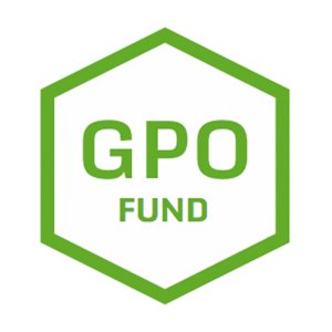 The Global Public Offering Fund (GPO Fund), is a U.S. cross-border pre-IPO fund investing in private North-American high growth technology companies.