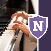 Naz School of Music (@nazmusicdept) 's Twitter Profile