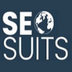 Digital Marketing Agency | Boost your position in search engine with https://t.co/MCYvhQTInf
