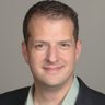 clickonchris's profile picture. Technology Consultant, Internet Maker, Husband, Father. Director of Software Development https://t.co/l5AROISCBa | https://t.co/FegkaAEBGZ