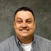 Russ Meggs (@meggsruss) Twitter profile photo Russ Meggs (@meggsruss) Twitter profile photo