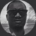 James M (@jmasaviru) Twitter profile photo