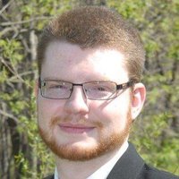 Eric Zietlow (@ericzietlow) 's Twitter Profile