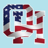 OHHS FB Booster (@ohhs_fb_booster) 's Twitter Profile