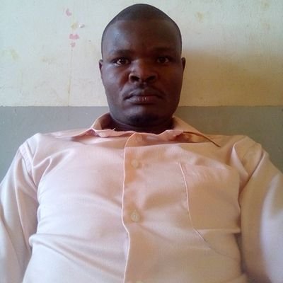 nmuchana's profile picture. A father and husband.