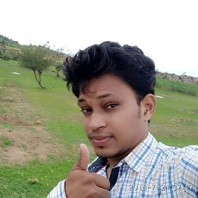 akashgautam__'s profile picture. 