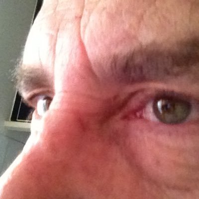 Français de souche les yeux dans les yeux !