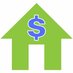 Family Money Plan (@familymoneyplan) Twitter profile photo Family Money Plan (@familymoneyplan) Twitter profile photo