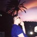 Jay McGilton (@jaysameis) Twitter profile photo Jay McGilton (@jaysameis) Twitter profile photo