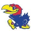 Jeannette Football Tradition (@jeannettefootb1) 's Twitter Profile