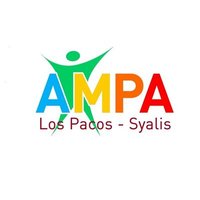 AMPA Los Pacos-Syalis (@ampalospacos) 's Twitter Profile