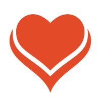KFUM's Sociale Arbejde (@kfumsoc) 's Twitter Profile