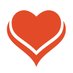 KFUM's Sociale Arbejde (@kfumsoc) Twitter profile photo KFUM's Sociale Arbejde (@kfumsoc) Twitter profile photo