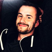 Joel (@nobodyepic) 's Twitter Profile Photo