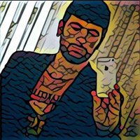 Can Ali Karaca (@canalikrc0) 's Twitter Profile