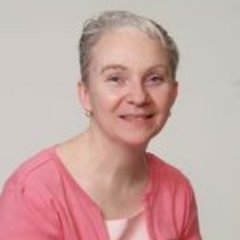 Systems and Data Management Librarian at Princeton Theological Seminary. XQuery, XSLT, SQL. Lifelong student of religion, theology, and philosophy.