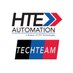 HTE Automation (@hte_automation) Twitter profile photo HTE Automation (@hte_automation) Twitter profile photo