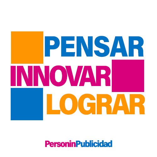 WhatsApp: (+57) 3023187676
(+57) 3005366101