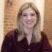 Amanda Augustine, CPCC & CPRW (@jobsearchamanda) Twitter profile photo Amanda Augustine, CPCC & CPRW (@jobsearchamanda) Twitter profile photo