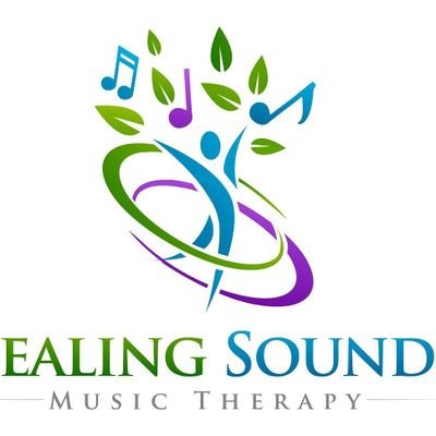HealingSoundsTx Profile Picture