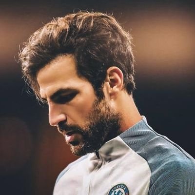 U4qUJrfA4KPesN8's profile picture. 