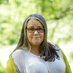 Hanna-Leena Pesonen (@hlpesonen) Twitter profile photo Hanna-Leena Pesonen (@hlpesonen) Twitter profile photo