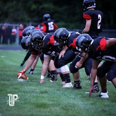 big_mikeyaugs75's profile picture. #419 ‘20🎓