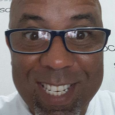 julioregoli's profile picture. 