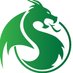 Green County Athletics (@green_county) Twitter profile photo Green County Athletics (@green_county) Twitter profile photo