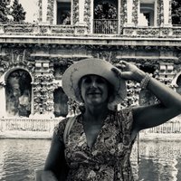 Caroline McCormack (@digitalprintmgt) Twitter profile photo