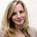Marion Nibourel (@mnibourel) Twitter profile photo Marion Nibourel (@mnibourel) Twitter profile photo