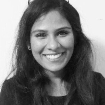 cbirunda's profile picture.