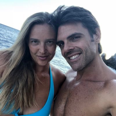 fabrytwit's profile picture. Se potessi portare un ricordo al di la’ della vita sarebbe il sorriso dei miei figli.