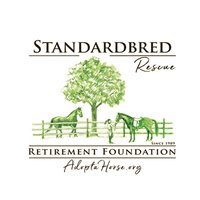 Stbd.Ret.Foundation(@StbdRetFnd) 's Twitter Profile Photo