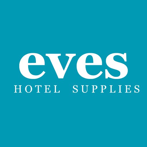 EVES is the home of stylish #Hotel Bedroom, Bathroom & Washroom Accessories - (0)1953 499 919 - sales@evesiha.com