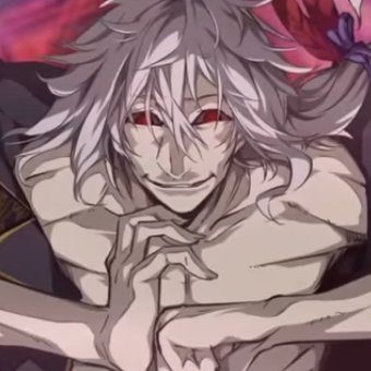 好きなものは、PCゲーム アニメ 睡眠。 ここ最近のトレンドは万仙陣。 やる夫スレ楽しい。 好きな目付きはジト目です!! よろしくね〜
PCぶっ壊れると死にたくなるこの頃・・・orz