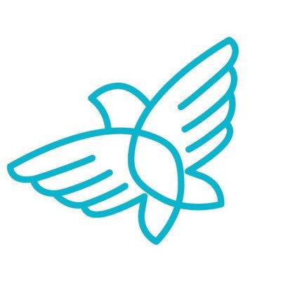 Asociación para la Libre Educación. Homeschooling.