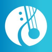 Harmony Program (@harmonyprogram) 's Twitter Profile