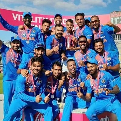 DimpleS9955558's profile picture. Love you