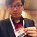 David Ling (@david__ling) Twitter profile photo David Ling (@david__ling) Twitter profile photo