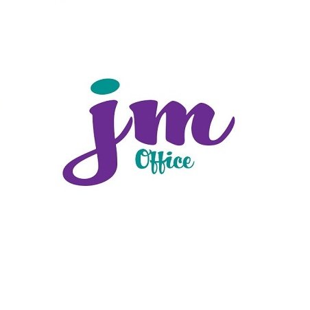 JM Office Stationery Limited