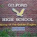 GilfordHighSchool (@gilfordhigh) Twitter profile photo GilfordHighSchool (@gilfordhigh) Twitter profile photo