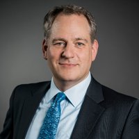 Alexander Rometsch (@alrometsch) Twitter profile photo