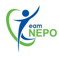 Team NEPO(@TeamNEPO) 's Twitter Profileg