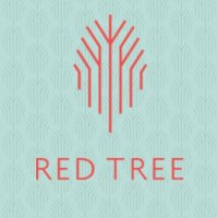 Red Tree Business Suites (@redtreesuites) 's Twitter Profile Photo Red Tree Business Suites (@redtreesuites) 's Twitter Profile Photo