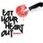 eatyourheartout