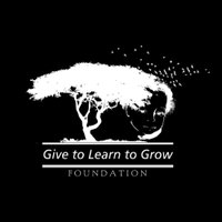 Give to Learn to Grow Foundation(@givetolearnfdn) 's Twitter Profile Photo