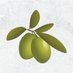 The Simple Greek (@thesimplegreek) Twitter profile photo The Simple Greek (@thesimplegreek) Twitter profile photo