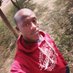 m david (@darvin_tiel) Twitter profile photo m david (@darvin_tiel) Twitter profile photo