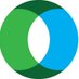 ImproveCareNow™ (@improvecarenow) Twitter profile photo ImproveCareNow™ (@improvecarenow) Twitter profile photo